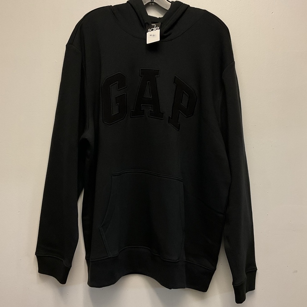 Sweaters